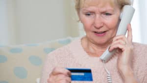 COMMON CENTS- Everyone has a Hobby- Scammers like to PHISH