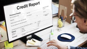 COMMON CENTS- A HARD INQUIRY vs A SOFT INQUIRY (What’s the difference?)